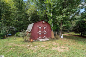 116 Sugar Maple Pickens, SC 29671-9371