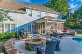 15 Red Fern Simpsonville, SC 29681-0000