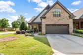 207 Bell Heather Greer, SC 29650