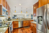 207 Bell Heather Greer, SC 29650