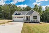 231 Patch  Spartanburg, SC 29302