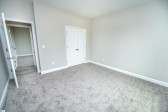 231 Patch  Spartanburg, SC 29302