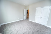 231 Patch  Spartanburg, SC 29302