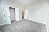 231 Patch  Spartanburg, SC 29302