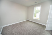 231 Patch  Spartanburg, SC 29302