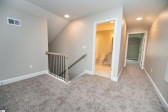 231 Patch  Spartanburg, SC 29302