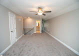 231 Patch  Spartanburg, SC 29302