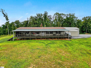 945 Baggett  Enoree, SC 29335