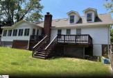 203 Roper Mountain Rd Greenville, SC 29615