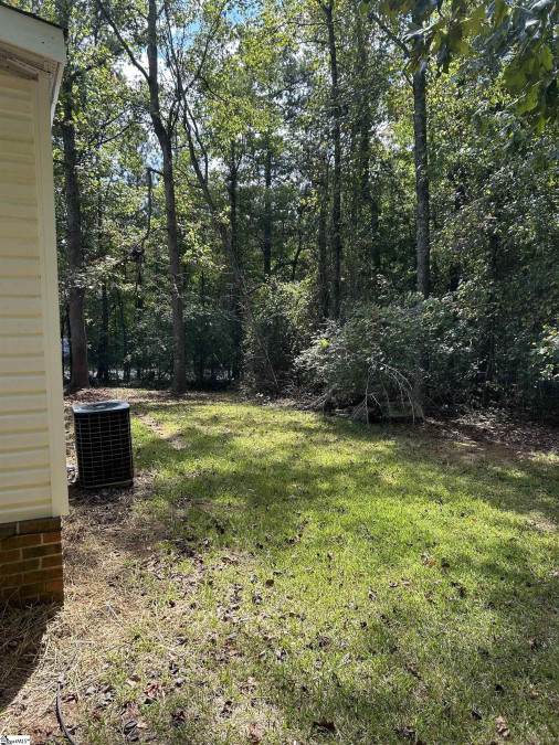 234 Forest  Starr, SC 29684