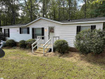 234 Forest  Starr, SC 29684