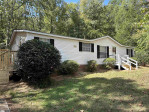 234 Forest  Starr, SC 29684