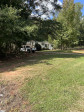 234 Forest  Starr, SC 29684