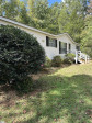 234 Forest  Starr, SC 29684