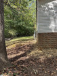 234 Forest  Starr, SC 29684