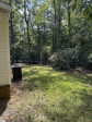 234 Forest  Starr, SC 29684