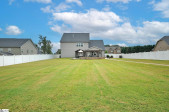 6 Cool Meadow Fountain Inn, SC 29644