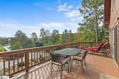 221 Serenity Bay Seneca, SC 29672