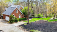 307 Shefwood  Easley, SC 29642-3329