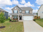 4171 Moffre  Boiling Springs, SC 29316