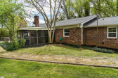 117 Dover  Spartanburg, SC 29301