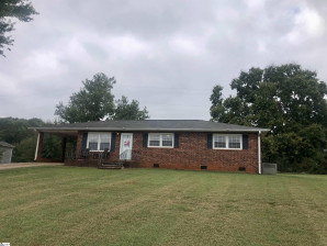 176 Margate  Chesnee, SC 29323