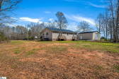 780 Hebron Church Iva, SC 29655