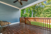 16 Estelle  Greenville, SC 29601