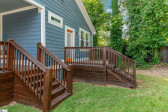 16 Estelle  Greenville, SC 29601