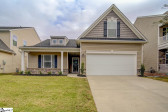 23 Parkwalk  Greer, SC 29650