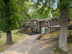 321 Robin Hood Greenville, SC 29607