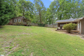 321 Robin Hood Greenville, SC 29607