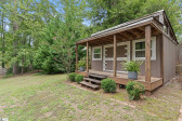 321 Robin Hood Greenville, SC 29607