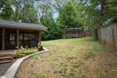 321 Robin Hood Greenville, SC 29607