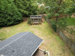 321 Robin Hood Greenville, SC 29607