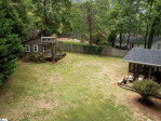 321 Robin Hood Greenville, SC 29607