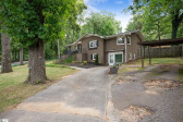 321 Robin Hood Greenville, SC 29607