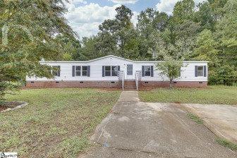 516 Golden Pine Piedmont, SC 29673