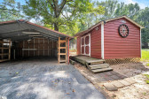 7 Pinebrook  Greenville, SC 29611