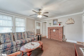 105 Grant  Easley, SC 29640-2425