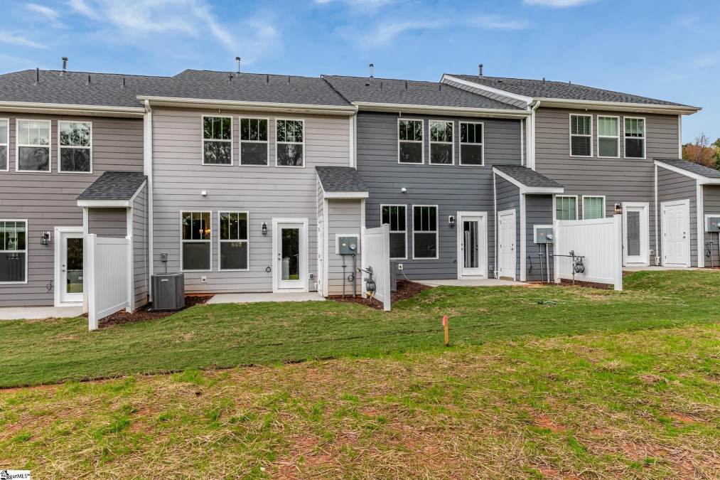 20 Meteora  Greenville, SC 29609