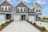 20 Meteora  Greenville, SC 29609