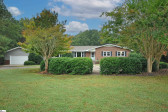 893 Trinity Church Laurens, SC 29360