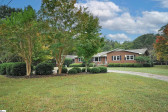 893 Trinity Church Laurens, SC 29360