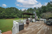 893 Trinity Church Laurens, SC 29360