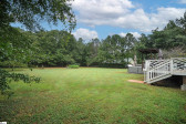 893 Trinity Church Laurens, SC 29360