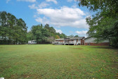 893 Trinity Church Laurens, SC 29360