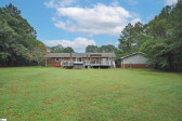 893 Trinity Church Laurens, SC 29360