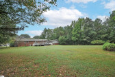 893 Trinity Church Laurens, SC 29360