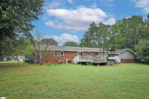 893 Trinity Church Laurens, SC 29360